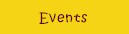 Events & Fundraisers